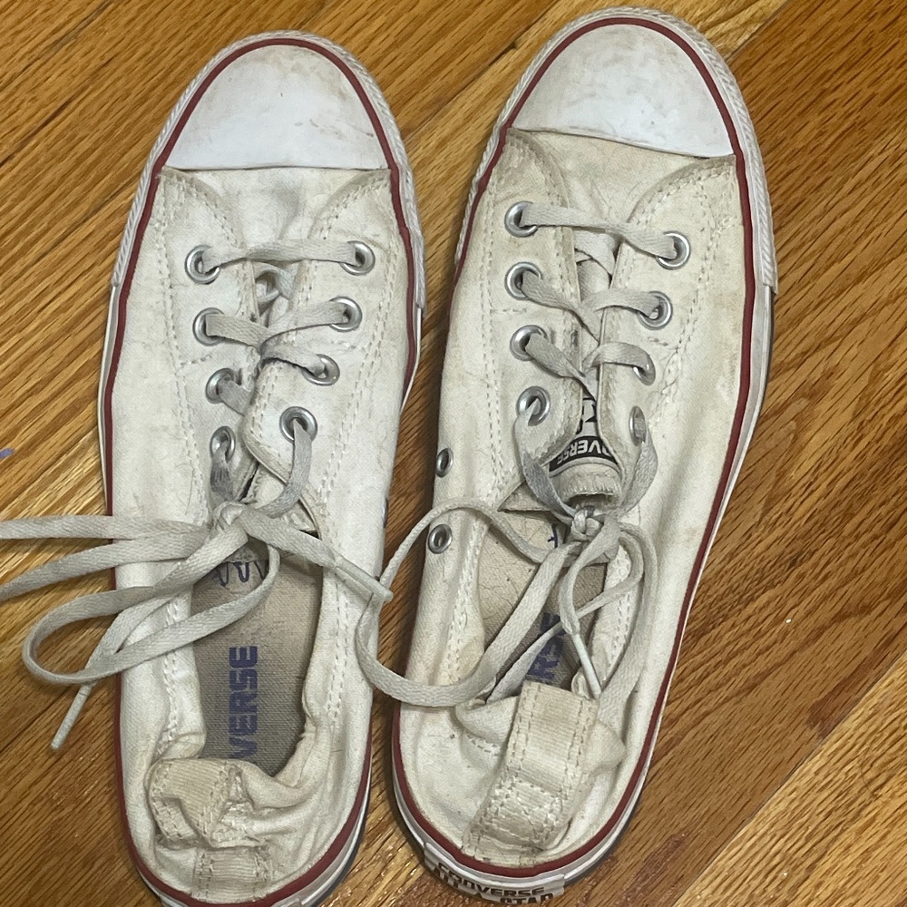 Converse